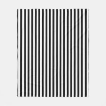 Manta del paño grueso y suave de la raya