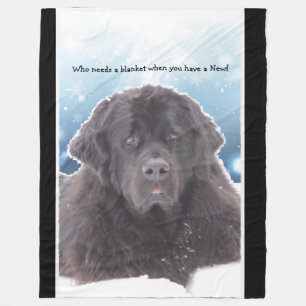 Polar Manta del paño grueso y suave del perro de