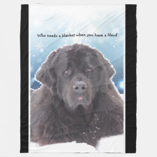 Polar Manta del paño grueso y suave del perro de