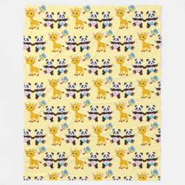 Polar Manta el | ABDL de B4L el | AdultBaby