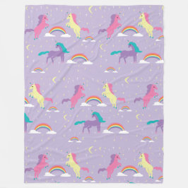 Polar Manta el | ABDL el | DDLG el | Baby4Life del