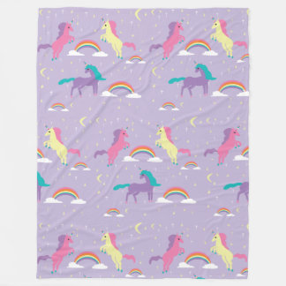 Polar Manta el | ABDL el | DDLG el | Baby4Life del