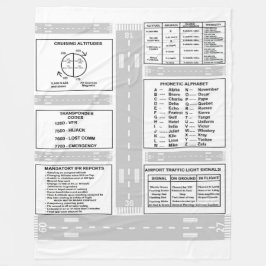Polar Manta experimental del paño grueso y suave de