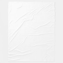 Manta grande del paño grueso y suave