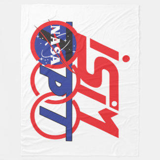 Polar Manta impresionante del paño grueso y suave TPT