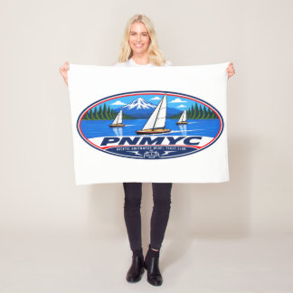 Polar Manta PNMYC