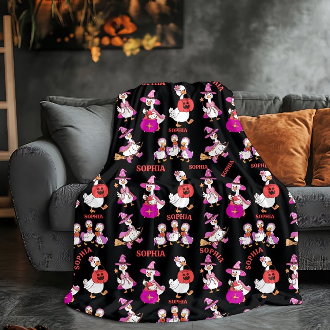 Polar Nombre personalizado personalizado de la manta de  (Subido por el creador)