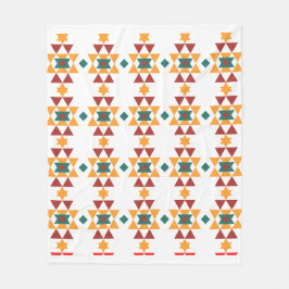 Polar Nuevo diseño para manta