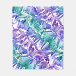 Polar realidad virtual invertida pastel : faja manta