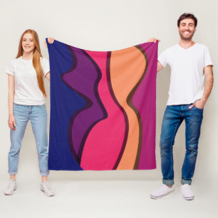 Polar Resumen de diseño de una manta de onda