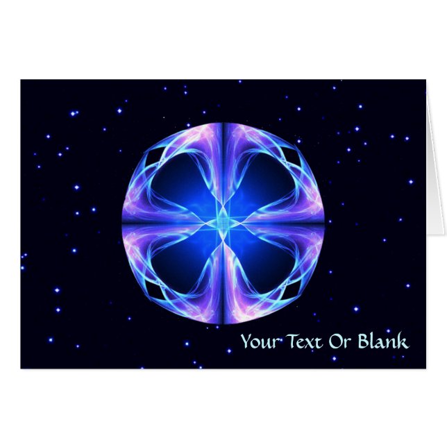 Polaris (Anverso (Horizontal))