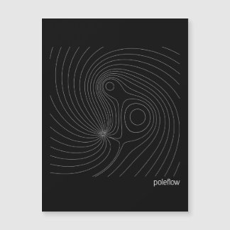 Poleflow