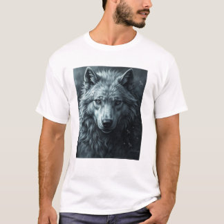 polera