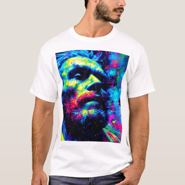 polera hombre (Anverso)