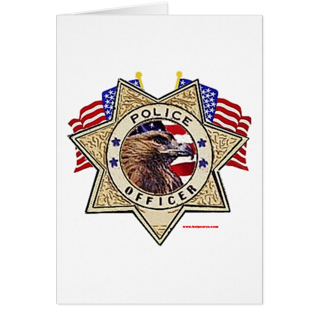 Police_Badge_Officer_Flags (Frente)