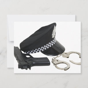 PolicemanKit081609