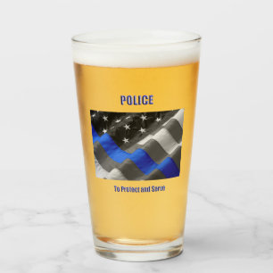 Policía