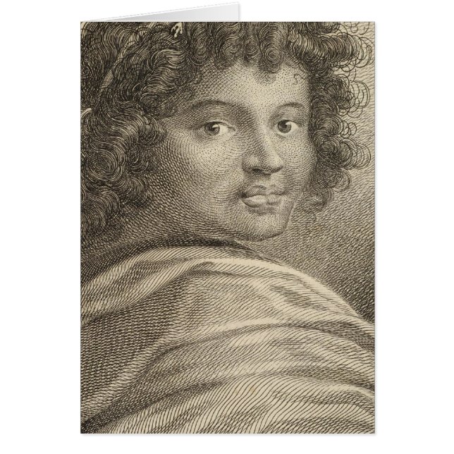 Polinesia 2 (Frente)