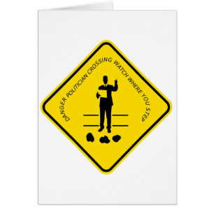 Político que cruza copy.GIF