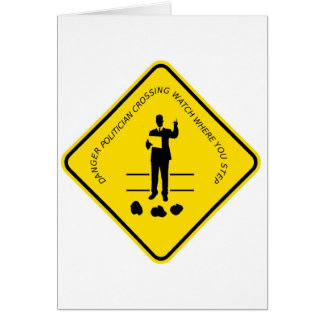 Político que cruza copy.GIF