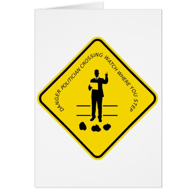 Político que cruza copy.GIF (Frente)