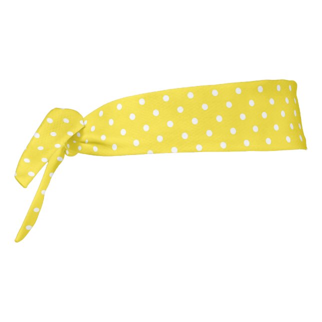Polka Dots (Girar 270)