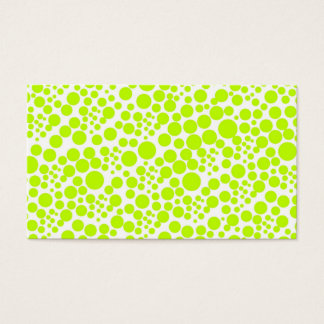 polka dots linien pünktchen tocan ligeramente