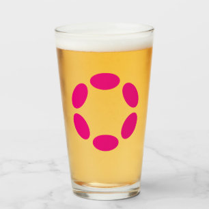 Polkadot