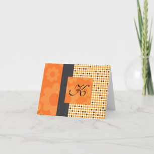PolkaDot Notecard inicial