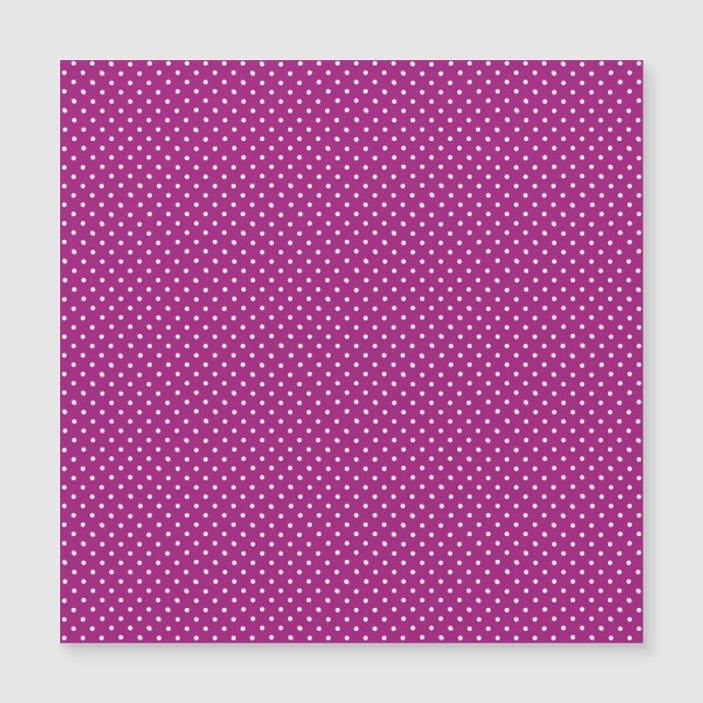 Polkadots_2018001_by_JAMFoto (Anverso)