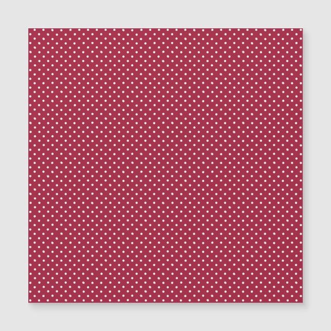 Polkadots_2018002_by_JAMFoto (Anverso)