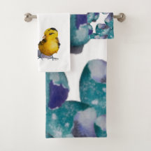 Pollito de Pascua