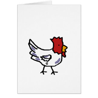 pollo