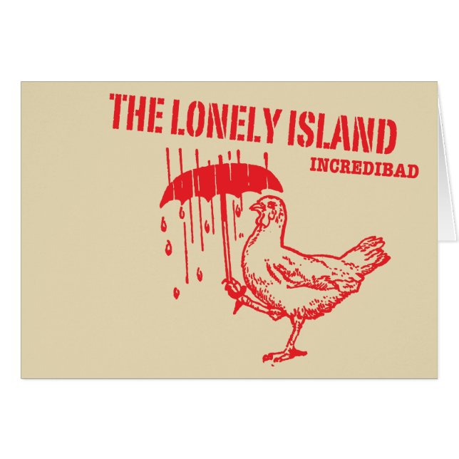 Pollo (Anverso (Horizontal))