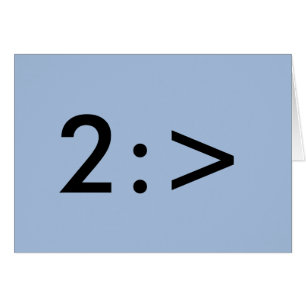 Pollo Elegante (emoticon): cartas
