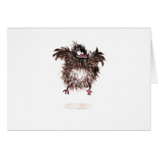 Pollo loco