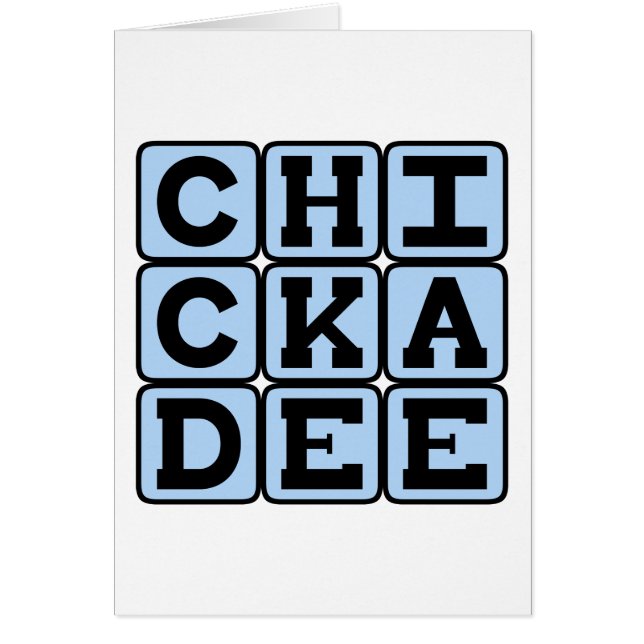 Pollo, pájaro norteamericano (Frente)