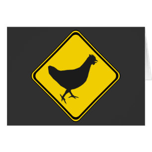 ¡Pollo Xing!