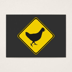 ¡Pollo Xing!