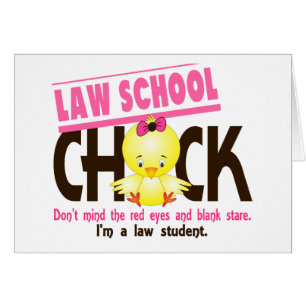 Polluelo 2 del colegio de abogados