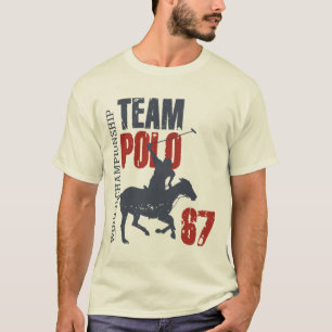 Polo 67