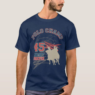 Polo Champ