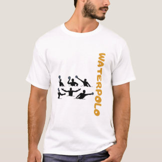 Polo de agua