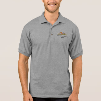 Polo de Compumatrix
