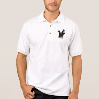 Polo de LNC