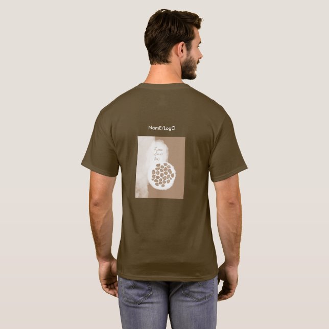 polo de vaina de semillas de objet_11_lotus (Reverso completo)