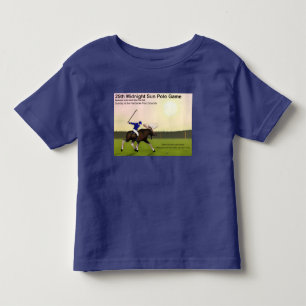 Polo del Sol de Medianoche