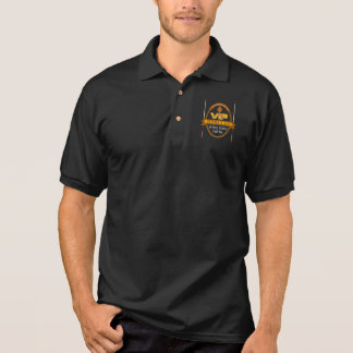 Polo del VIP