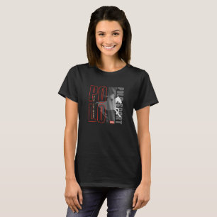 Polo Deporte   Camiseta para mujeres