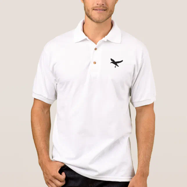 Roupa Marca De Camisa Com Passarinho Pássaro Camisas Marca Polo